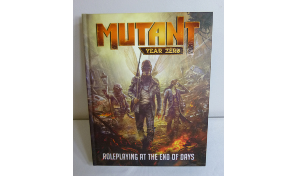 Big image 202106game021   mutant year zero