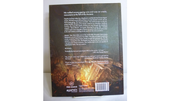 Big image 202106game021 2   mutant year zero