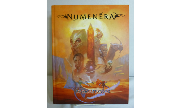 Big image 202106game018   numenera