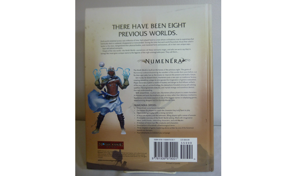 Big image 202106game018 2   numenera