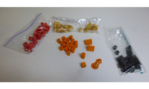 Big image 201904game006 5   tikal