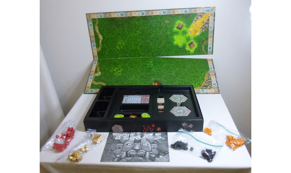 Big image 201904game006 4   tikal