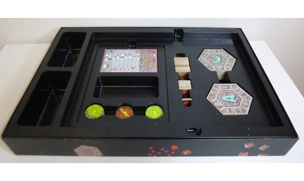 Big image 201904game006 3   tikal