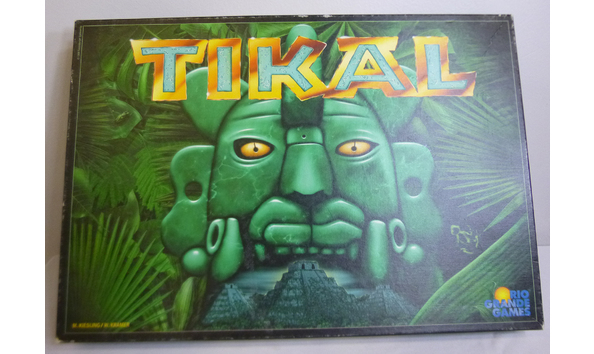 Big image 201904game006   tikal