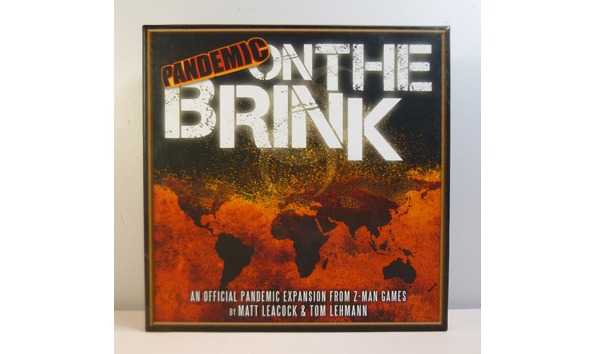Big image 202106game029   pandemic on the brink