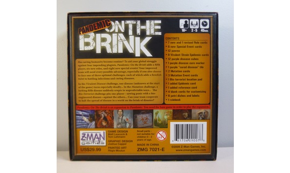 Big image 202106game029 2   pandemic on the brink