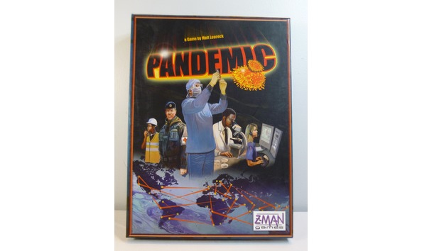 Big image 202106game038   pandemic