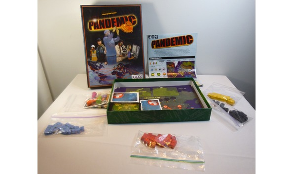 Big image 202106game038 2   pandemic