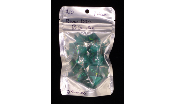 Big image 202107game001 2   dragonsoul d20 dice set