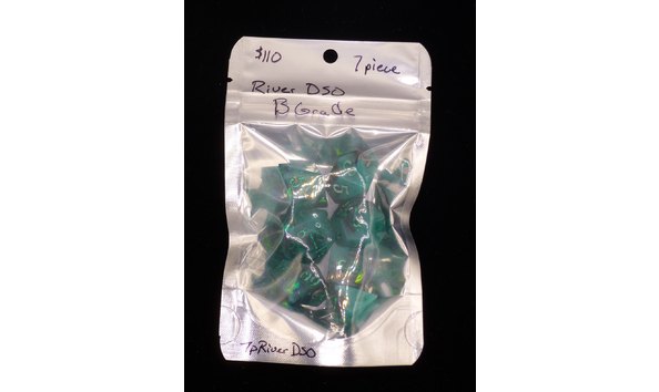 Big image 202107game001   dragonsoul d20 dice set