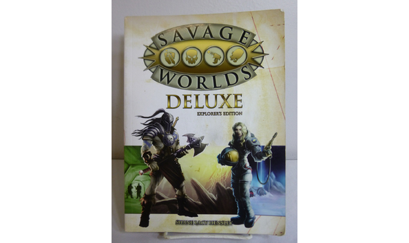 Big image 202106game019   savage worlds deluxe