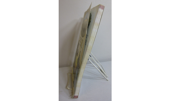 Big image 202106game019 3   savage worlds deluxe