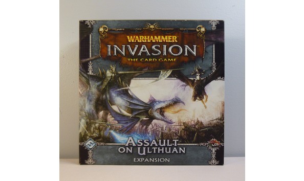 Big image 202106game002   wh invasion assault on ulthuan