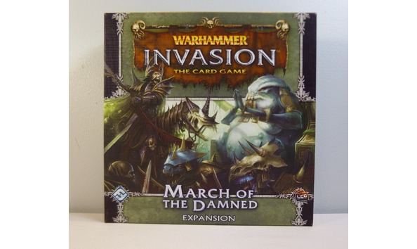 Big image 202106game001   wh invasion march of the damned