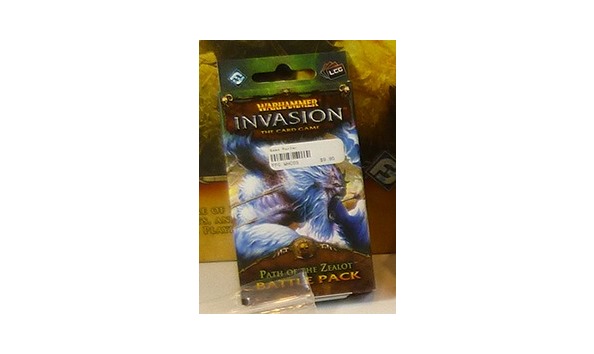 Big image 202106game005   wh invasion path of the zealots