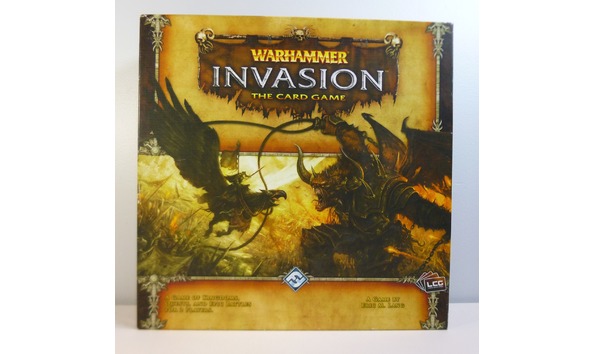 Big image 202106game003   wh invasion core set