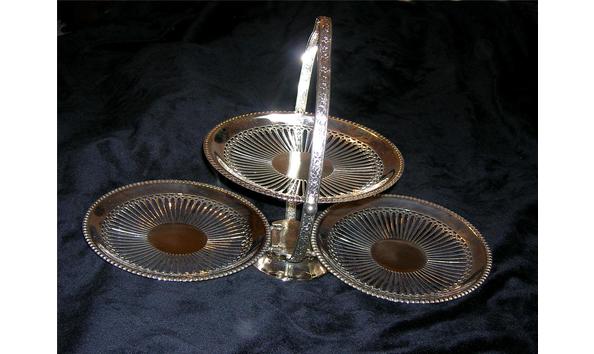 Big image external content.duckduckgo 2