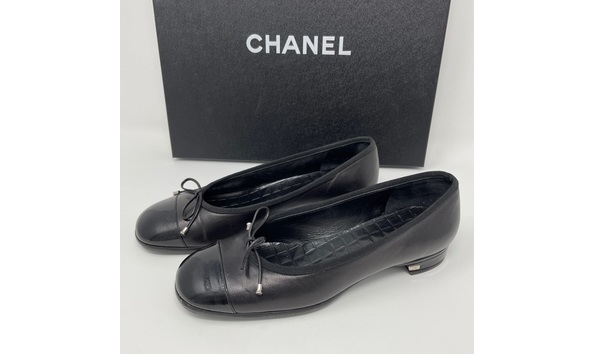 Big image m 60a1d0b0bcdb2fab5fb3a05d