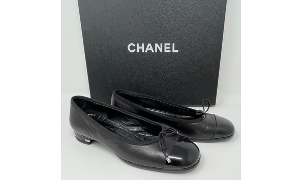 Big image m 60a1d0b1e13164c3f356cd6a