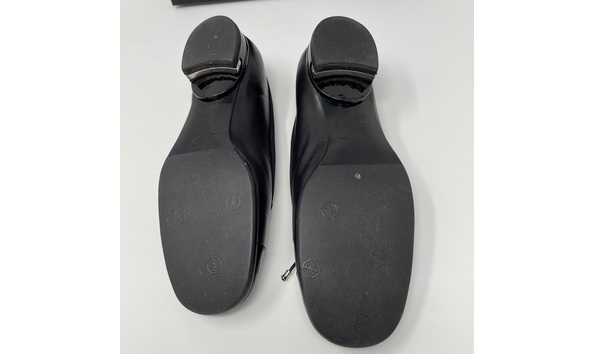 Big image m 60a1d0b91801365b640cf78f