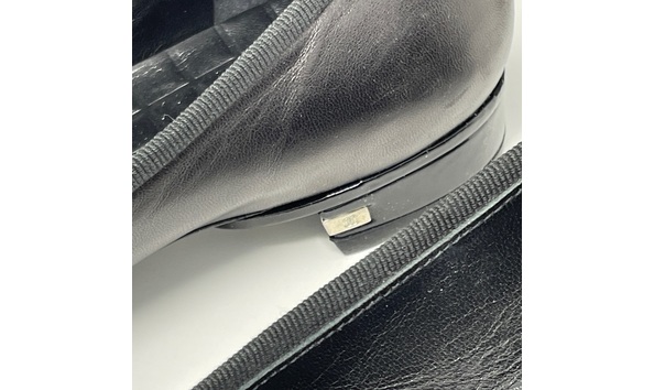 Big image m 60a1d0babcdb2f02aeb3a0ce