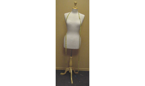 Big image a mannequin1