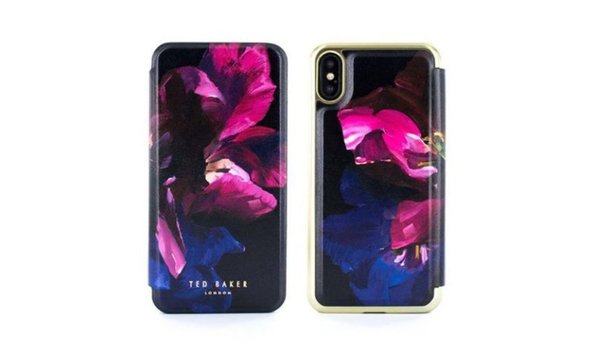 Big image m 5fecba47ae766fb9c5a3e9c5