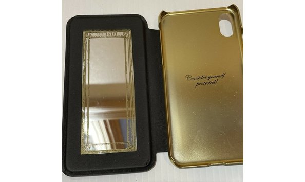 Big image m 5fecba486f6c913e619ade9c