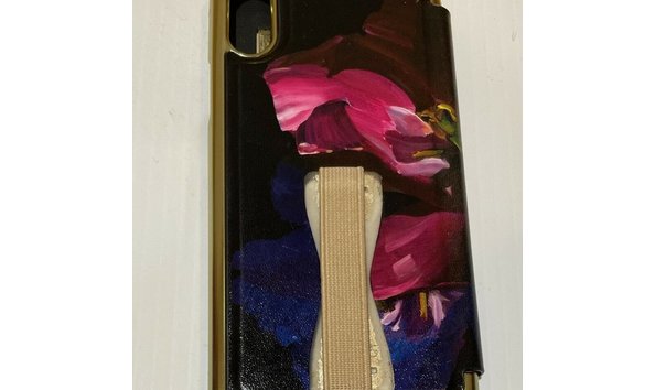 Big image m 5fecba48275e55919376bfa9