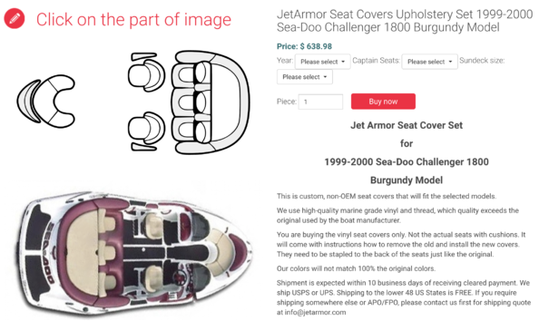 Big image screen shot 2021 08 01 at 11.21.44 am