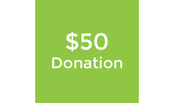 Big image 50donation