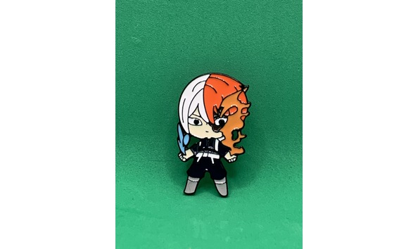 Big image 202103jwy006 2   mha shoto pin