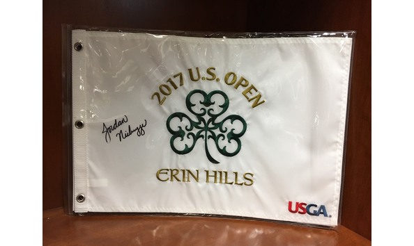 Big image niebruggeflag