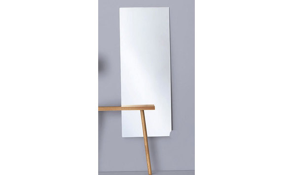 Big image screen shot 2021 08 01 at 1.59.59 pm