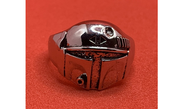 Big image 202103jwy013 3   mandalorean helmet ring