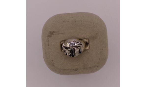 Big image 202103jwy013 6   mandalorean ring