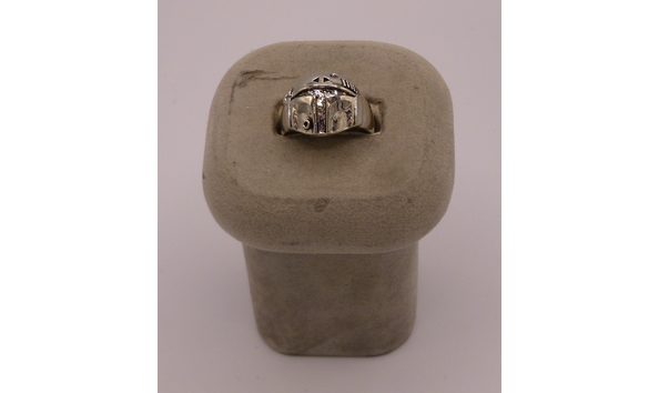 Big image 202103jwy013 7   mandalorean ring