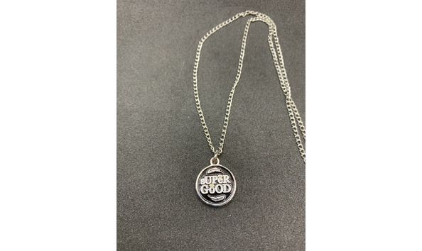 Big image 202103jwy024   super good necklace