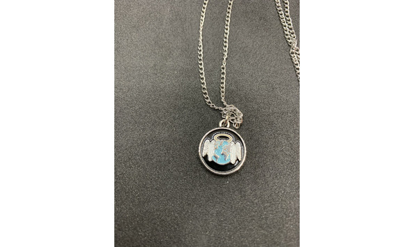 Big image 202103jwy024 2   super good necklace