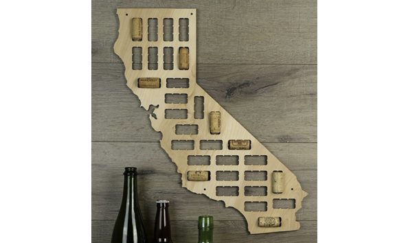 Big image screen shot 2021 08 01 at 2.07.47 pm