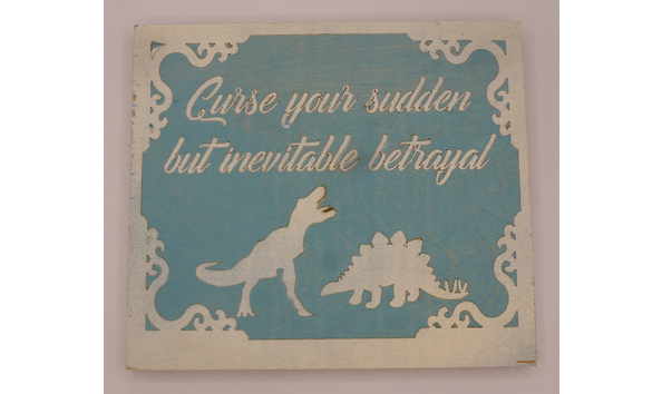 Big image 202107decor002   curse your 