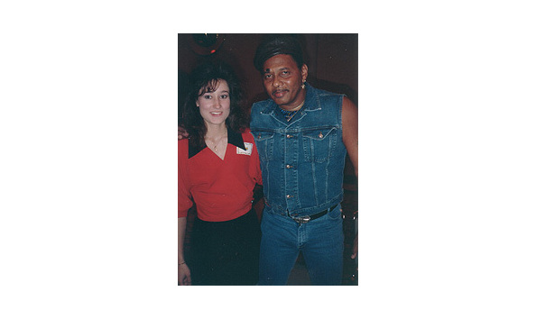 Big image aaronneville