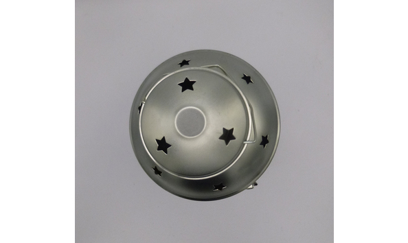 Big image 202107decor009 5   men of marvel lantern