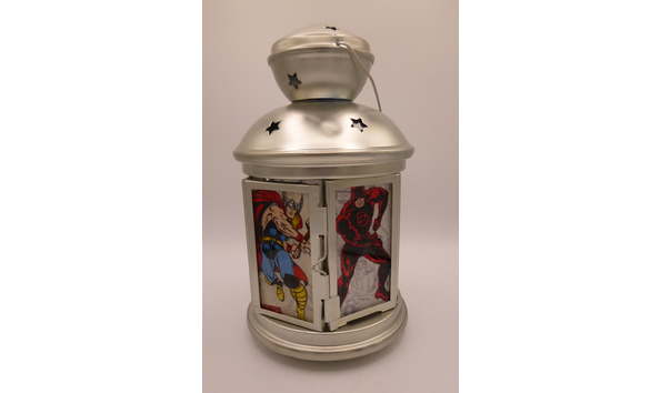 Big image 202107decor009   men of marvel lantern