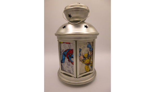Big image 202107decor009 3   men of marvel lantern
