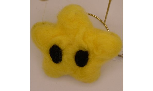 Big image 202107decor001 2   supermario power star