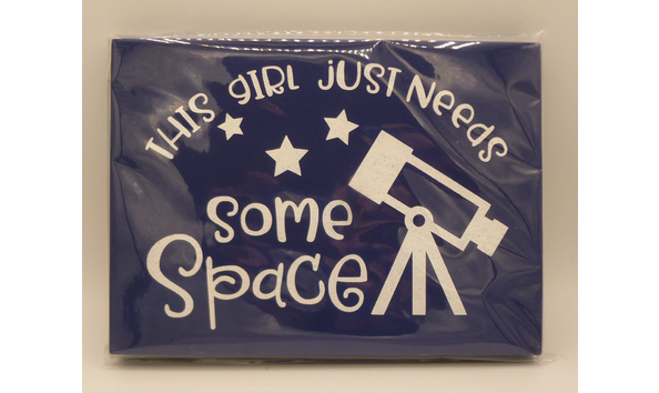 Big image 202107decor005   potential and space signs