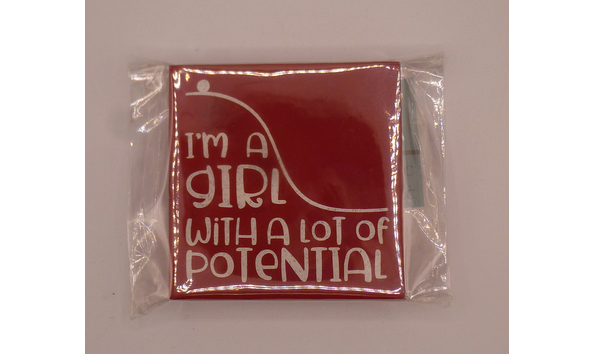 Big image 202107decor005 2   potential and space signs