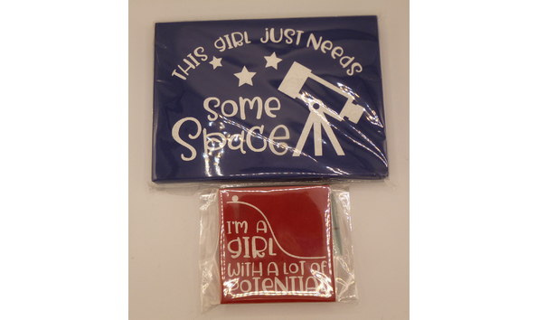 Big image 202107decor005 3   potential and space signs