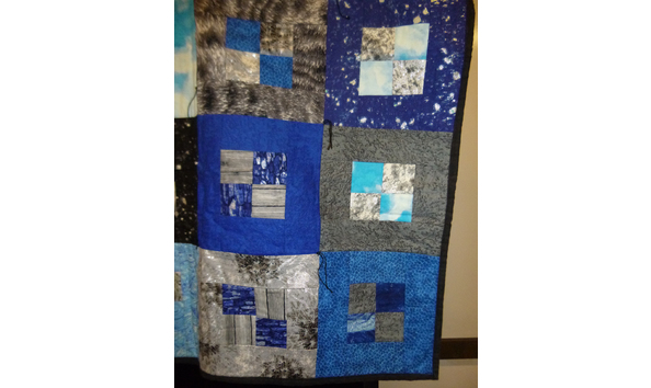 Big image 202107decor012 2   blue and gray quilt